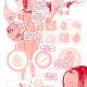 Illustration for article titled Here’s an exclusive look at the first iIsland /icomics anthology